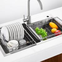 uploads/erp/collection/images/Home Garden/YiuQing/XU0630215/img_b/XU0630215_img_b_1